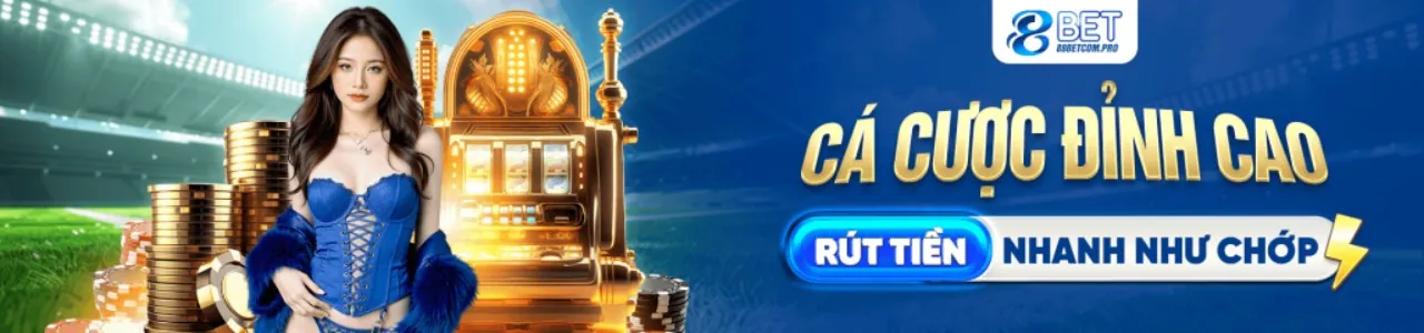 Giải đáp thắc mắc về Nổ Hũ v788 casino