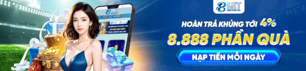 Sân vận động bóng đá với ánh đèn rực rỡ và logo v788 casino, thể hiện sự hứng khởi của cá cược thể thao