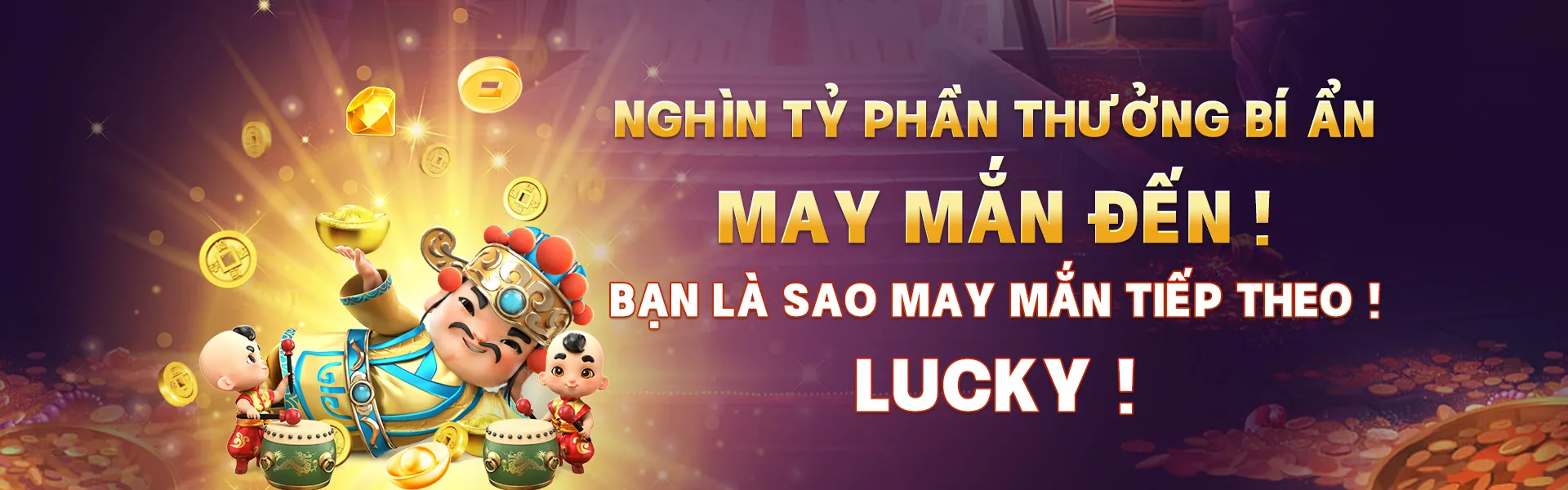 Hình ảnh chính game nổ hũ V788 Casino