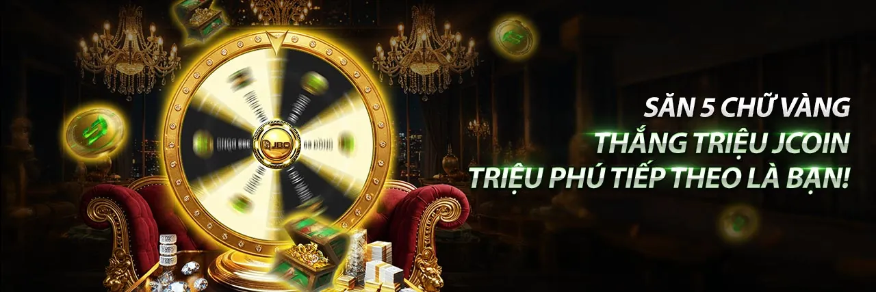 Khuyến mãi hấp dẫn tại V788 Casino