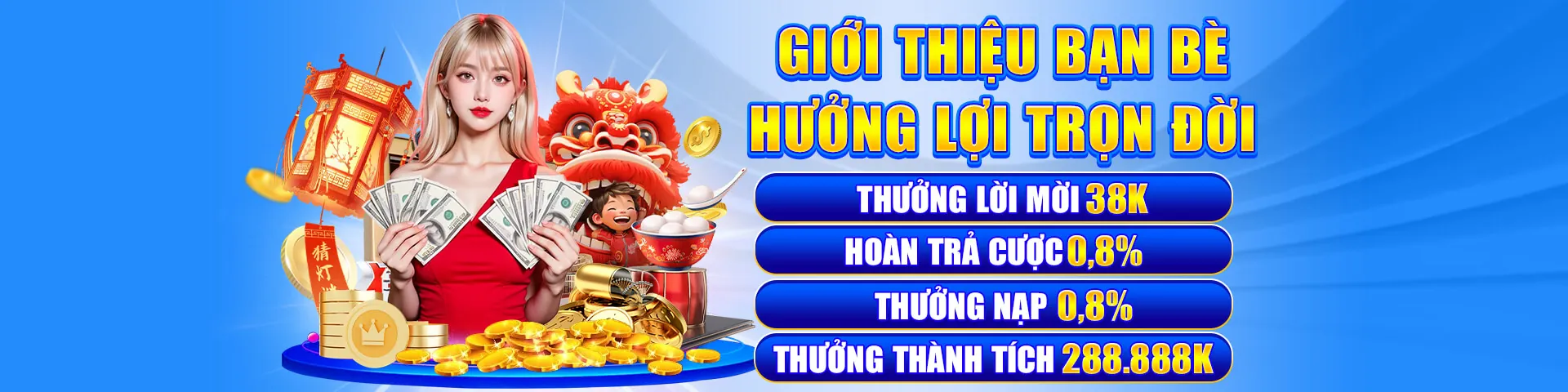 Hình ảnh chính Điều khoản Dịch vụ v788 casino