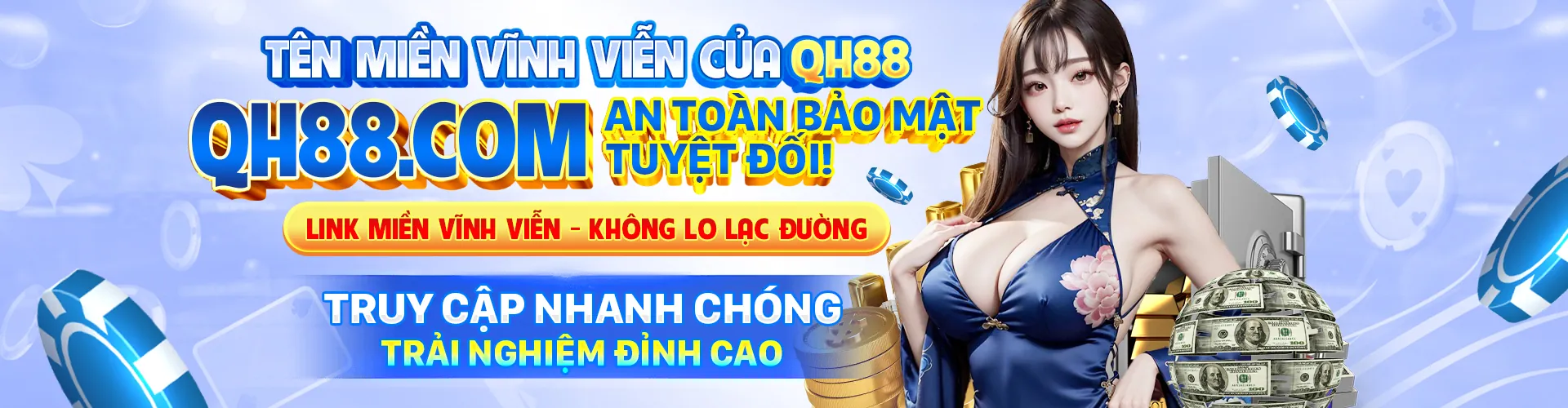 Hình ảnh đại diện về an toàn cá cược tại v788 casino
