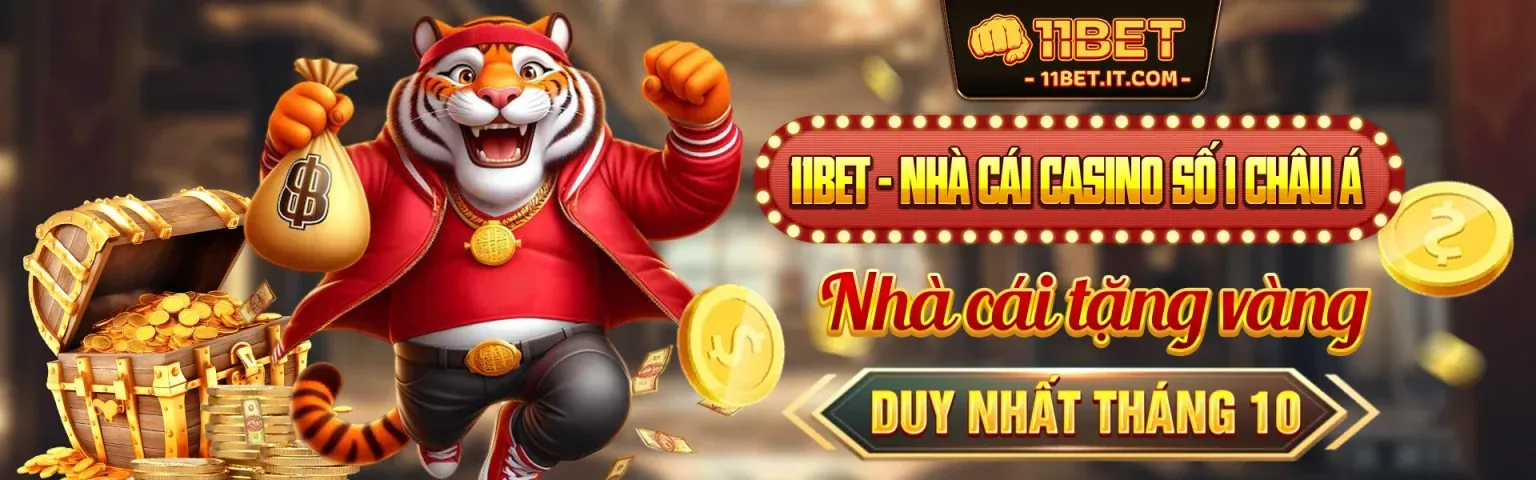 Banner khuyến mãi V788 Casino 2026