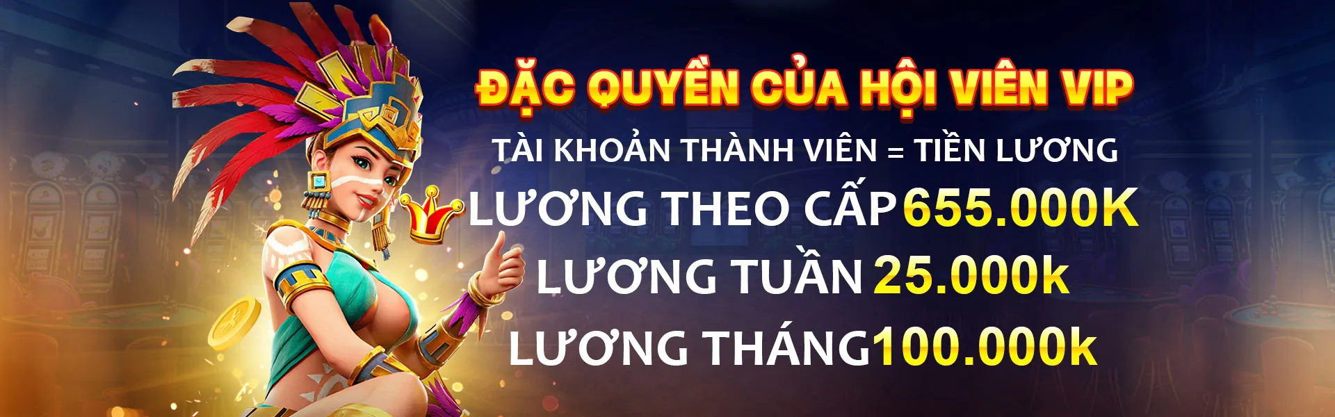 Sảnh Casino v788 với các trò chơi đa dạng