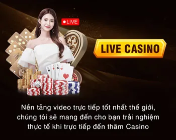 Chiến lược chơi Baccarat hiệu quả tại v788 casino