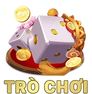 Chiến lược chơi Blackjack cơ bản tại v788 casino