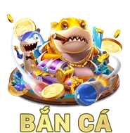 Các chiến lược Roulette và quản lý rủi ro tại v788 casino
