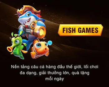 Nạp tiền qua Tiền Điện Tử