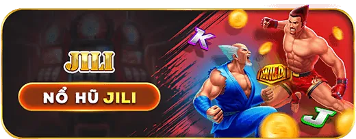 Điều kiện và điều khoản quan trọng về ưu đãi V788 Casino