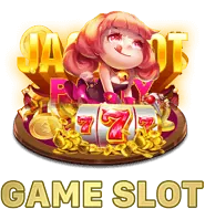 Mẹo chơi Slot Games tại v788 casino để tăng cơ hội thắng lớn