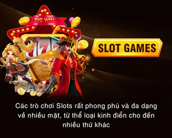 Các loại ưu đãi đăng ký mới tại V788 Casino