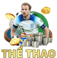 V788 Casino xử lý và bảo vệ dữ liệu cá nhân của bạn như thế nào