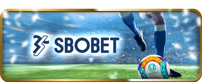 Hoàn trả cao hơn v788 casino