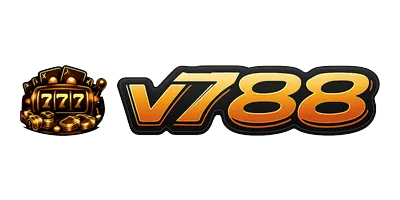 v788 casino
