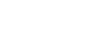 Ví điện tử v788