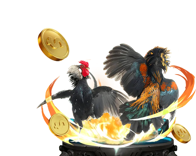 Trò chơi nổ hũ V788 Casino