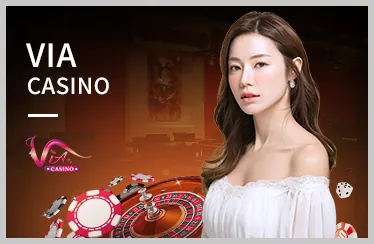 Ưu đãi độc quyền và tiền thưởng hấp dẫn tại v788 Casino