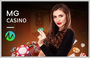Nền tảng cá cược an toàn, bảo mật dữ liệu và công bằng