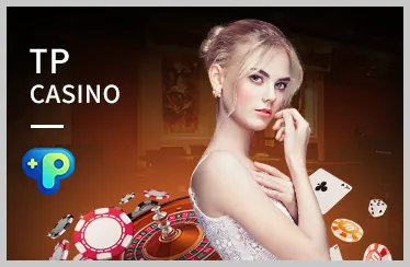 Hoàn trả hàng ngày V788 Casino