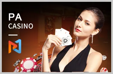 Đa dạng trò chơi bắn cá tại V788 Casino