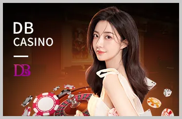 Kho game nổ hũ đa dạng