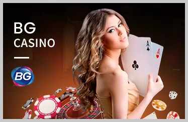 Tải v788 casino cho Android