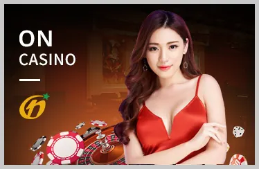 Đội ngũ hỗ trợ khách hàng của V788 Casino sẵn sàng giải đáp thắc mắc