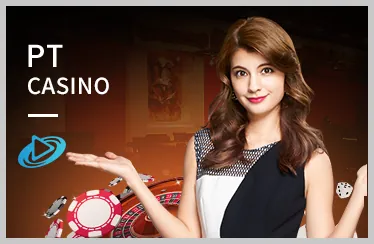 Khuyến mãi chào mừng V788 Casino