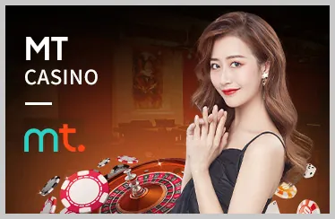Bắn cá v788 casino