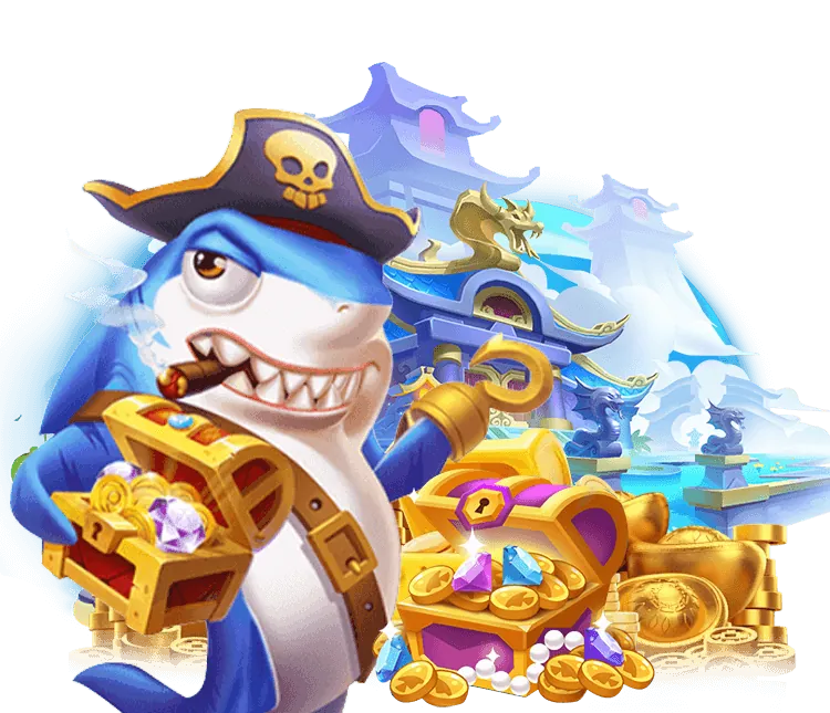 Hình ảnh thưởng nạp lần đầu tại V788 Casino
