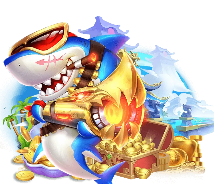 Hình ảnh vòng quay miễn phí khi đăng ký V788 Casino