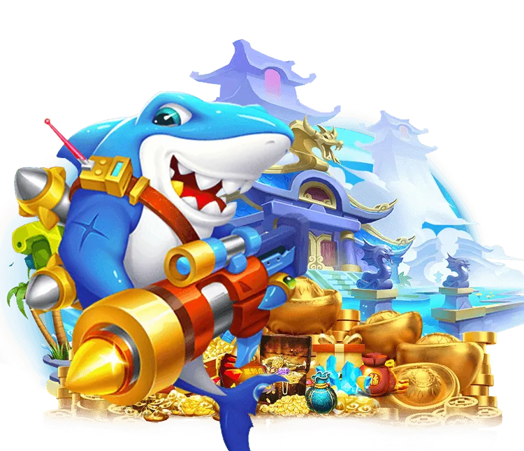 Biểu đồ minh họa các loại dữ liệu v788 casino thu thập