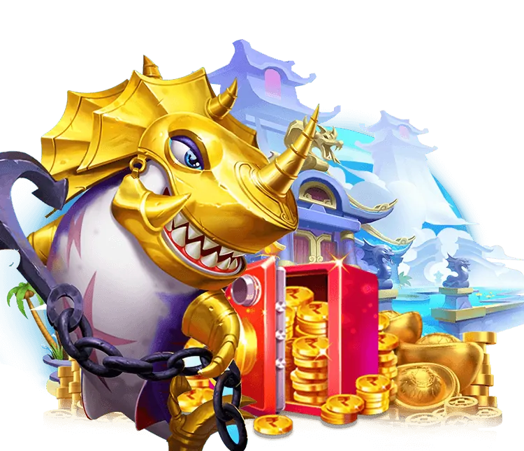 Hoàn trả hàng ngày V788 Casino