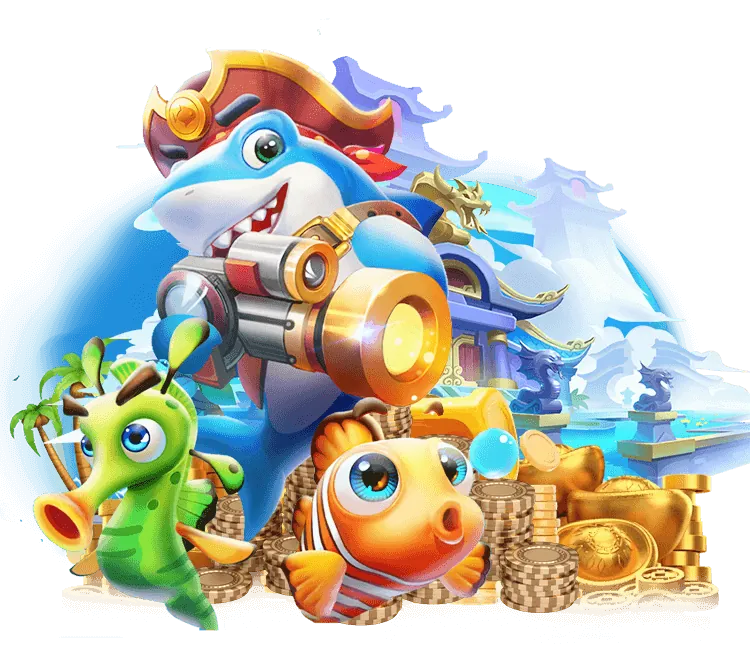 Hình ảnh giới thiệu thương hiệu v788 casino
