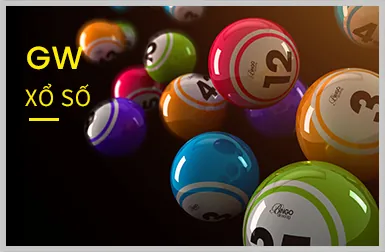 Đồ họa và âm thanh sống động trong game bắn cá V788