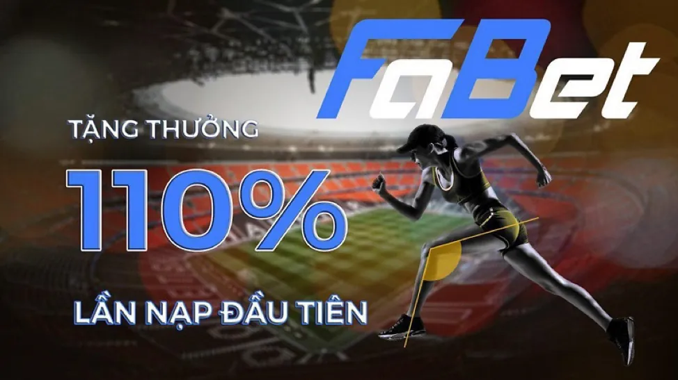 Hệ thống bảo mật và hỗ trợ khách hàng chuyên nghiệp của V788 Casino