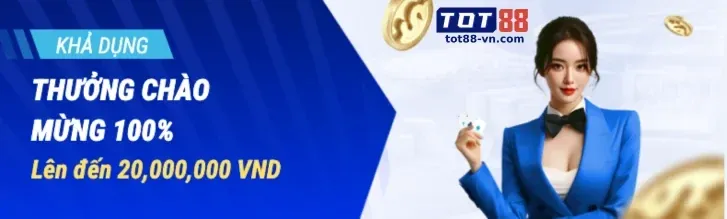 Bảo mật thông tin tại v788 Casino