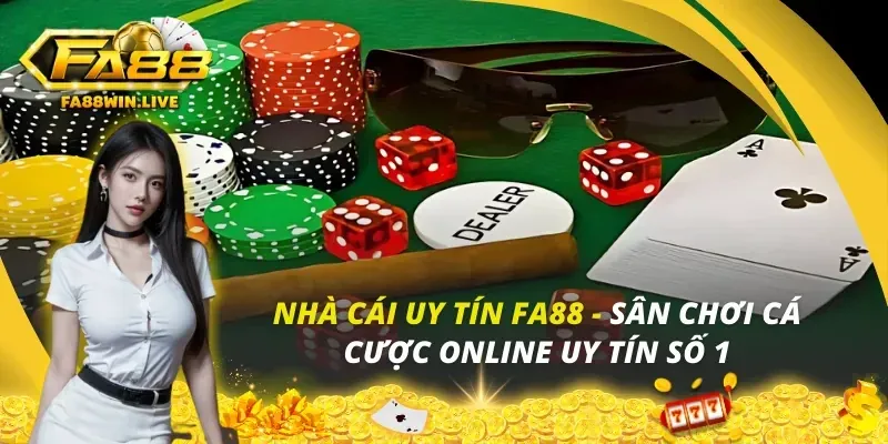 Bản đồ địa chỉ văn phòng V788 Casino