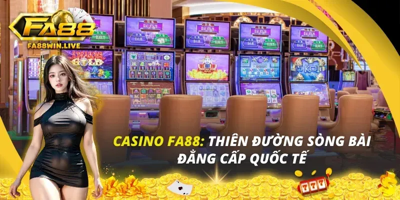 Hướng dẫn cài đặt ứng dụng V788 Casino