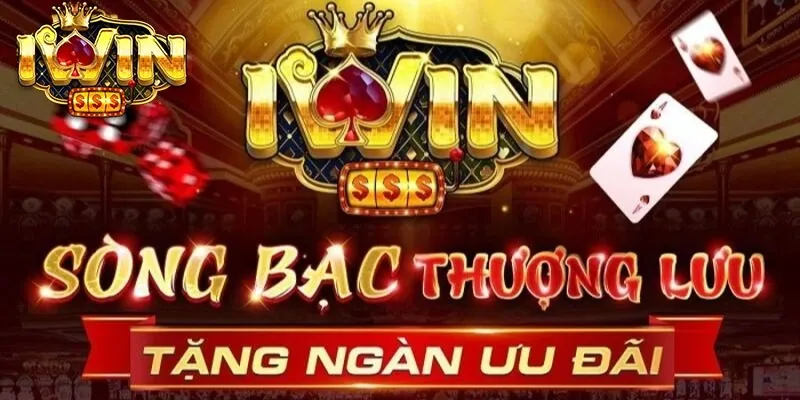 Hướng dẫn chơi casino trực tuyến v788 Casino