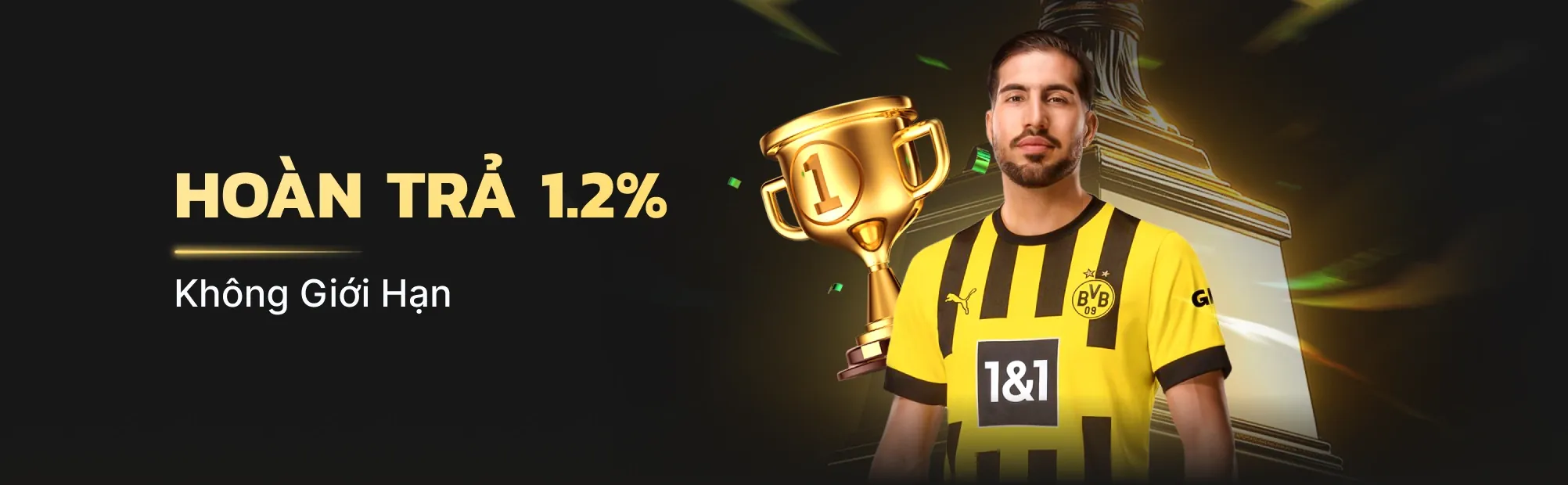 Điều khoản và điều kiện v788 Casino