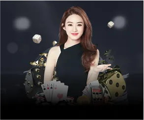 Giao diện thân thiện v788 casino