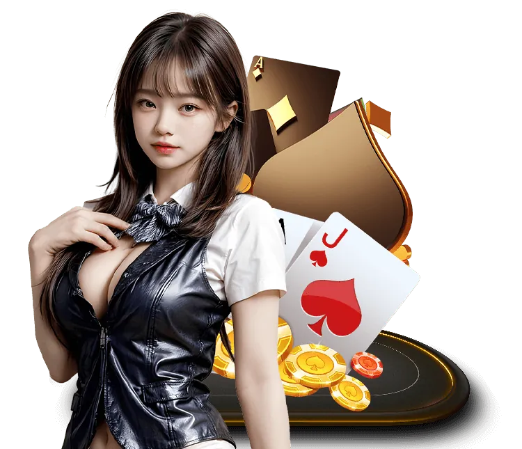 Đăng ký v788 casino