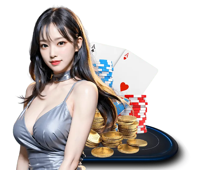 Các tính năng nổi bật của ứng dụng V788 Casino