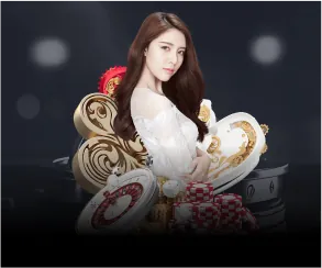 Giao dịch nhanh chóng v788 casino