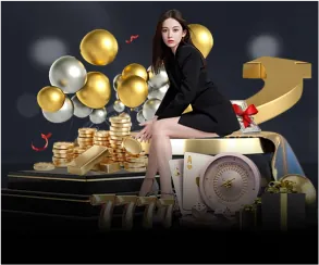 Hỗ trợ khách hàng 24/7 v788 casino