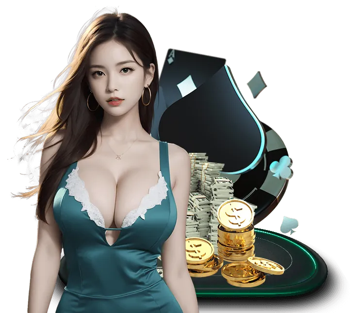 Hướng dẫn chi tiết các trò chơi v788 casino
