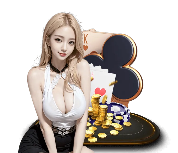 Đăng nhập và quản lý tài khoản v788 Casino