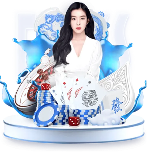 Ưu đãi đặc biệt cho các sự kiện thể thao lớn tại v788 casino