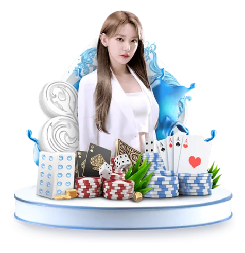 Phạm vi phủ sóng toàn diện